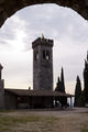 Caneva - Castello di Caneva.jpg