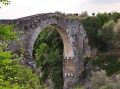 Canino - Il Ponte di Pietra.jpg
