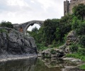 Canino - Ponte e acqua.jpg