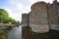 Canino - Torri e acqua di Castel Vulci.jpg