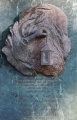 Canneto sull'Oglio - Monumento ai dispersi di tutte le guerre.jpg