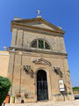 Cannole - Chiesa Madonna di Costantinopoli.jpg