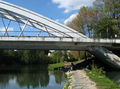 Canonica d'Adda - Dettaglio ponte.jpg