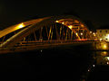 Canonica d'Adda - Il ponte.jpg