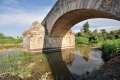 Canosa di Puglia - Arco Ponte Antico.jpg