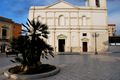 Canosa di Puglia - Concattedrale di San Sabino.jpg