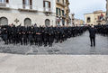 Canosa di Puglia - Donne alla Processione della Desolata 2015.jpg