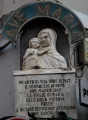 Canosa di Puglia - Edicola votiva della Vergine Maria.jpg