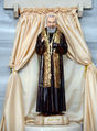 Canosa di Puglia - Padre Pio.jpg