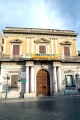 Canosa di Puglia - Palazzo Fracchiolla (Ora Minerva).jpg