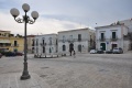 Canosa di Puglia - Piazza della Repubblica.jpg