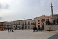 Canosa di Puglia - Piazza della Repubblica 3.jpg