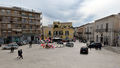 Canosa di Puglia - Piazza della Repubblica 4.jpg