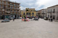 Canosa di Puglia - Piazza della Repubblica 5.jpg