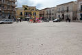 Canosa di Puglia - Piazza della Repubblica 6.jpg
