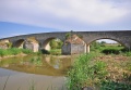 Canosa di Puglia - Ponte Romano Antico.jpg