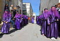 Canosa di Puglia - Processione della Desolata 10.jpg