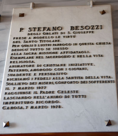 Canosa di Puglia - a P Stefano Besozzi.jpg
