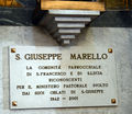 Canosa di Puglia - a S. Maranello.jpg