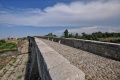 Canosa di Puglia - camminando su Ponte e Ofanto.jpg