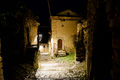 Cansano - Il Borgo antico 2.jpg