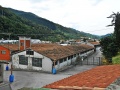 Cantagallo - Colle Bisenzio - Area Industriale.jpg