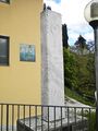 Cantagallo - Luicciana - Museo all'aperto f.jpg