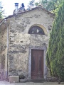 Cantagallo - Mulino del Rosso - Oratorio-esterno.jpg