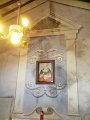 Cantagallo - Mulino del Rosso - Oratorio-interno.jpg