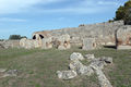 Capaccio - Anfiteatro Paestum 2.jpg