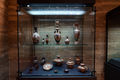 Capaccio - Museo archeologico nazionale Paestum 15.jpg