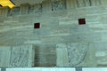 Capaccio - Museo archeologico nazionale Paestum 18.jpg