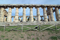 Capaccio - Tempio Atena Hera Paestum 5.jpg