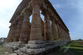 Capaccio - Tempio di Nettuno a Paestum 10.jpg