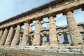 Capaccio - Tempio di Nettuno a Paestum 11.jpg