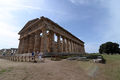 Capaccio - Tempio di Nettuno a Paestum 3.jpg