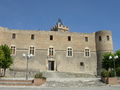 Capestrano - Castello Piccolomini.jpg