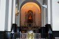 Caposele - Santuario San Gerardo a La Maiella - altare -2.jpg
