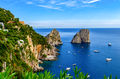 Capri - faraglioni.jpg