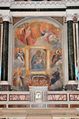 Capurso - Chiesa Madonna delle Grazie - dipinto.jpg