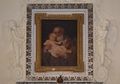 Capurso - Chiesa Madonna delle Grazie - dipinto ad olio.jpg