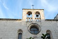 Capurso - Chiesa Madonna delle Grazie - particolare.jpg