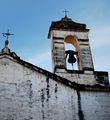 Capurso - Chiesa Sant'Antonio Abate - campanile a vela.jpg