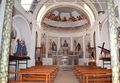 Capurso - Chiesa Sant'Antonio Abate - navata.jpg