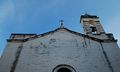 Capurso - Chiesa Sant'Antonio Abate - particolare.jpg