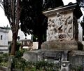 Capurso - Cimitero Monumentale - tomba di famiglia 2.jpg