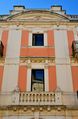 Capurso - Palazzo Mariella - particolare.jpg