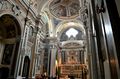 Capurso - Reale Basilica Santuario della Madonna del Pozzo con annesso Convento degli Alcantarini - interno.jpg