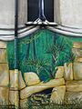 Caravaggio - Murales giungla.jpg