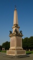 Caravaggio - Obelisco all'interno del santuario.jpg